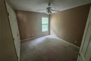 8741 Grouse Run Ln, Fayetteville, NC 28314 - Photo 13