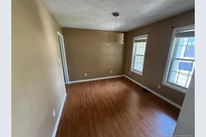 8741 Grouse Run Lane, Fayetteville, NC 28314 - Photo 3