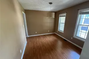 8741 Grouse Run Ln, Fayetteville, NC 28314 - Photo 3