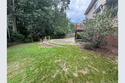 8741 Grouse Run Lane, Fayetteville, NC 28314 - Photo 19
