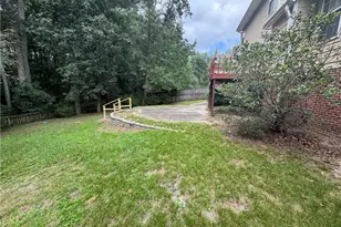 8741 Grouse Run Ln, Fayetteville, NC 28314 - Photo 19