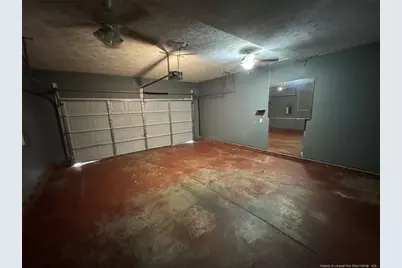 8741 Grouse Run Lane, Fayetteville, NC 28314 - Photo 17