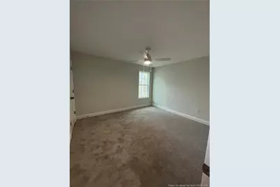 28941 Pinedale Court, Wagram, NC 28396 - Photo 43