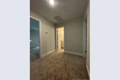 28941 Pinedale Court, Wagram, NC 28396 - Photo 37