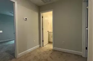 28941 Pinedale Ct, Wagram, NC 28396 - Photo 37