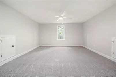 28941 Pinedale Court, Wagram, NC 28396 - Photo 37