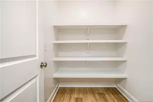 28941 Pinedale Ct, Wagram, NC 28396 - Photo 13