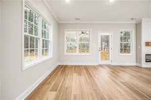 28941 Pinedale Ct, Wagram, NC 28396 - Photo 23