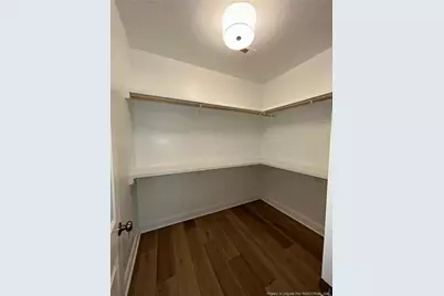 28941 Pinedale Court, Wagram, NC 28396 - Photo 27