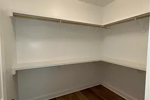 28941 Pinedale Ct, Wagram, NC 28396 - Photo 27