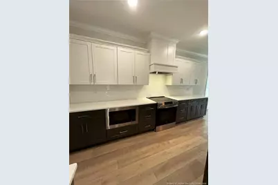 28941 Pinedale Court, Wagram, NC 28396 - Photo 15