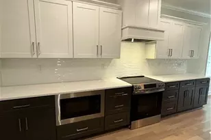 28941 Pinedale Ct, Wagram, NC 28396 - Photo 15