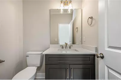 28941 Pinedale Court, Wagram, NC 28396 - Photo 7