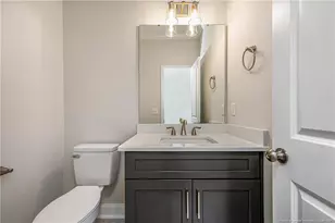 28941 Pinedale Ct, Wagram, NC 28396 - Photo 7