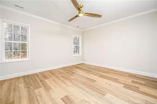 28941 Pinedale Ct, Wagram, NC 28396 - Photo 7