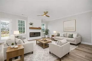 28941 Pinedale Ct, Wagram, NC 28396 - Photo 15