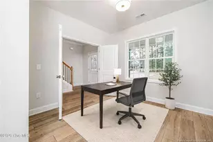 28941 Pinedale Ct, Wagram, NC 28396 - Photo 11