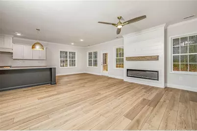 28941 Pinedale Court, Wagram, NC 28396 - Photo 27