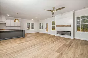 28941 Pinedale Ct, Wagram, NC 28396 - Photo 27