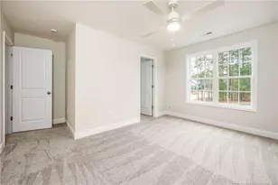 28941 Pinedale Ct, Wagram, NC 28396 - Photo 41