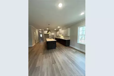 28941 Pinedale Court, Wagram, NC 28396 - Photo 19