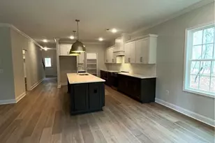 28941 Pinedale Ct, Wagram, NC 28396 - Photo 19