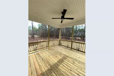 28941 Pinedale Court, Wagram, NC 28396 - Photo 49