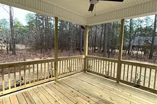 28941 Pinedale Ct, Wagram, NC 28396 - Photo 49