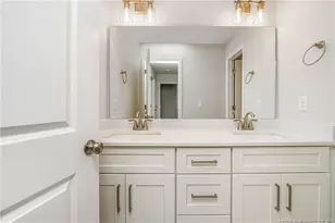 28941 Pinedale Ct, Wagram, NC 28396 - Photo 33