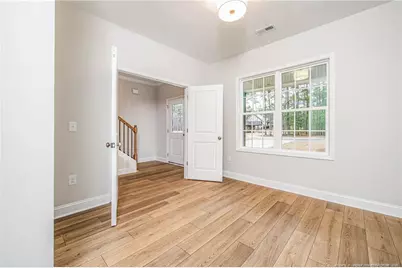 28941 Pinedale Court, Wagram, NC 28396 - Photo 5