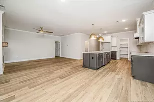 28941 Pinedale Ct, Wagram, NC 28396 - Photo 31