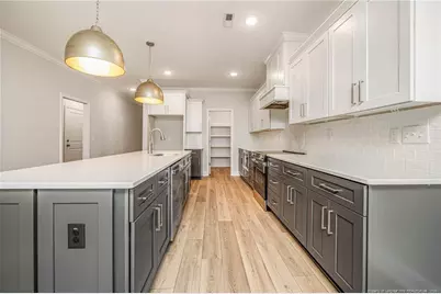 28941 Pinedale Court, Wagram, NC 28396 - Photo 11