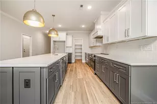 28941 Pinedale Ct, Wagram, NC 28396 - Photo 11