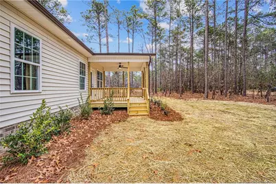 28941 Pinedale Court, Wagram, NC 28396 - Photo 41