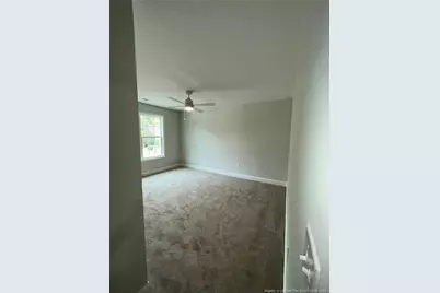 28941 Pinedale Court, Wagram, NC 28396 - Photo 45