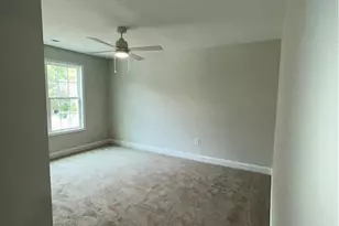 28941 Pinedale Ct, Wagram, NC 28396 - Photo 45