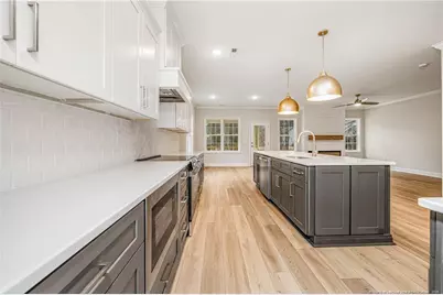 28941 Pinedale Court, Wagram, NC 28396 - Photo 13