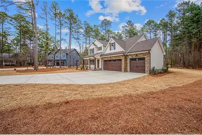 28941 Pinedale Court, Wagram, NC 28396 - Photo 3