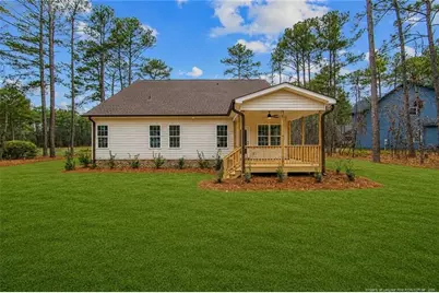 28941 Pinedale Court, Wagram, NC 28396 - Photo 47