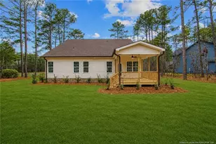 28941 Pinedale Ct, Wagram, NC 28396 - Photo 47