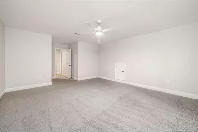 28941 Pinedale Court, Wagram, NC 28396 - Photo 45