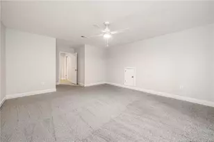28941 Pinedale Ct, Wagram, NC 28396 - Photo 45
