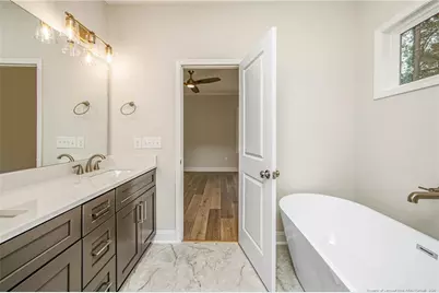 28941 Pinedale Court, Wagram, NC 28396 - Photo 9