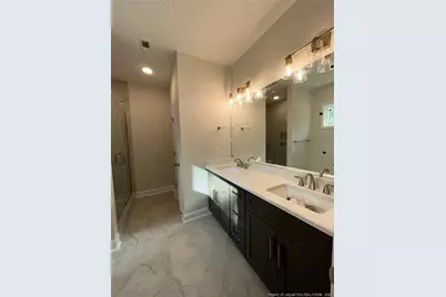 28941 Pinedale Court, Wagram, NC 28396 - Photo 29