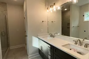 28941 Pinedale Ct, Wagram, NC 28396 - Photo 29