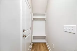 28941 Pinedale Ct, Wagram, NC 28396 - Photo 27