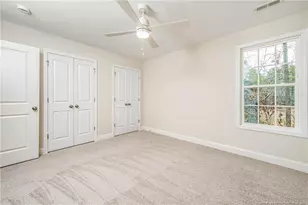 28941 Pinedale Ct, Wagram, NC 28396 - Photo 41