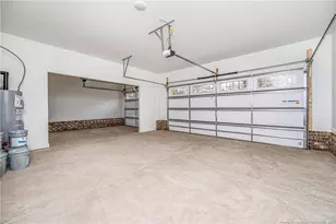 28941 Pinedale Ct, Wagram, NC 28396 - Photo 45