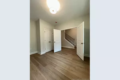 28941 Pinedale Court, Wagram, NC 28396 - Photo 7