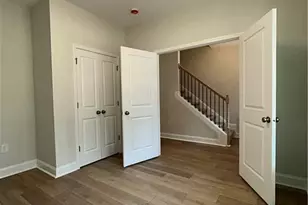 28941 Pinedale Ct, Wagram, NC 28396 - Photo 7